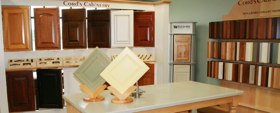 Cabinet Doors Southern Maryland Kitchen Bath Design Ideas Nova